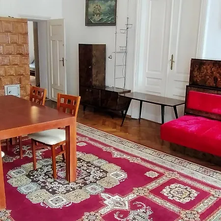 Alloggio in famiglia Wielopole Homestay Cracovia