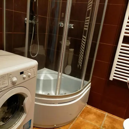 Wielopole Homestay Alloggio in famiglia *